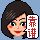 produce48