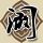 男子布粘鼠板天罗地网仍被老鼠逃了